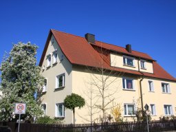 ba2_aussenansichten_01